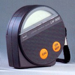 供应900J 涂镀层测厚仪--日本KETT